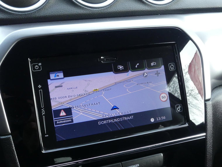 Vehicle Image 18