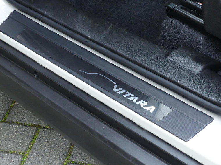 Vehicle Image 26