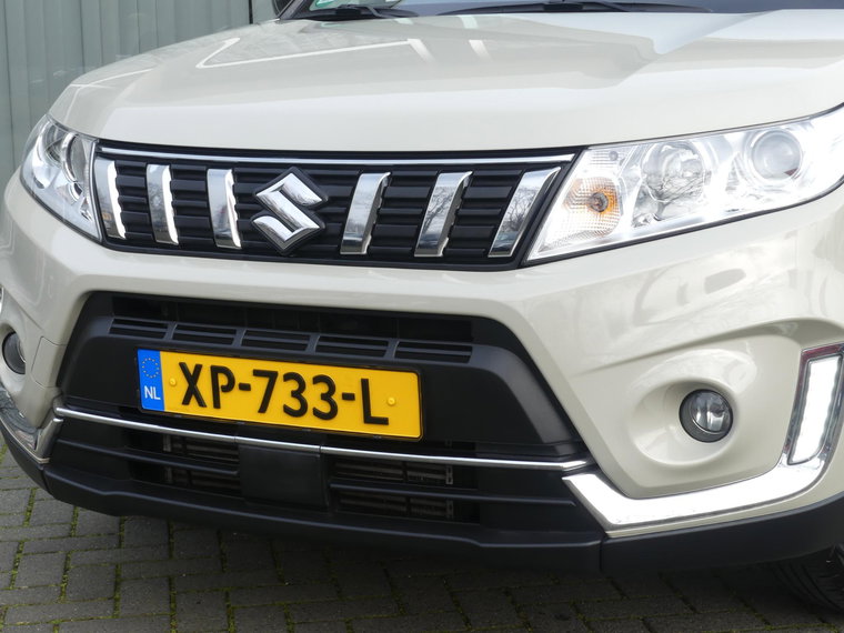 Vehicle Image 28