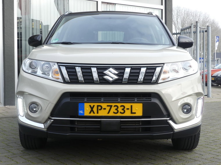 Vehicle Image 7