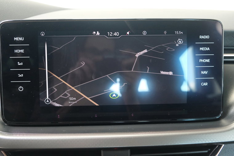 Vehicle Image 18