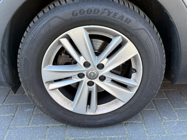 Vehicle Image 39