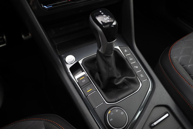 Vehicle Image 47