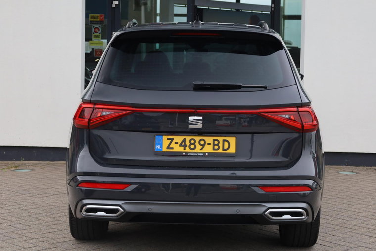 Vehicle Image 50
