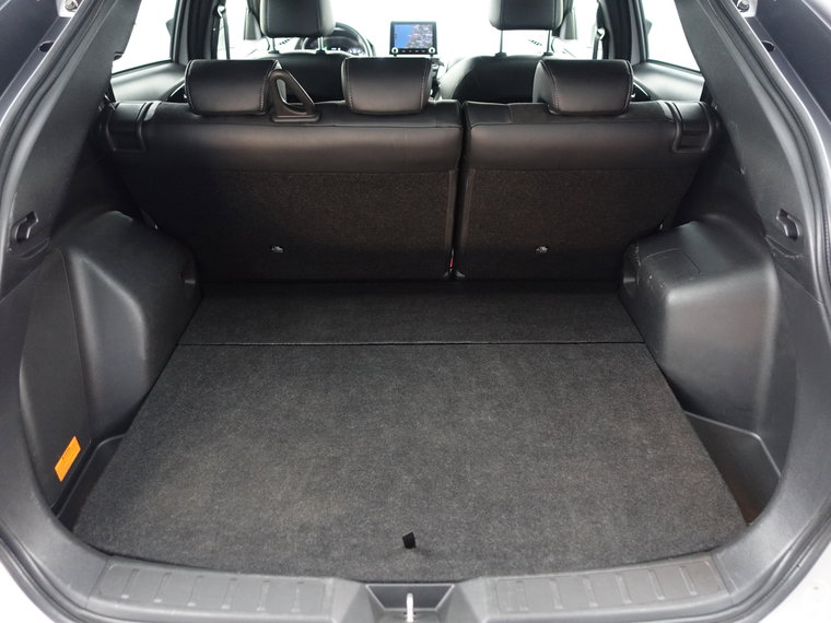 Vehicle Image 33