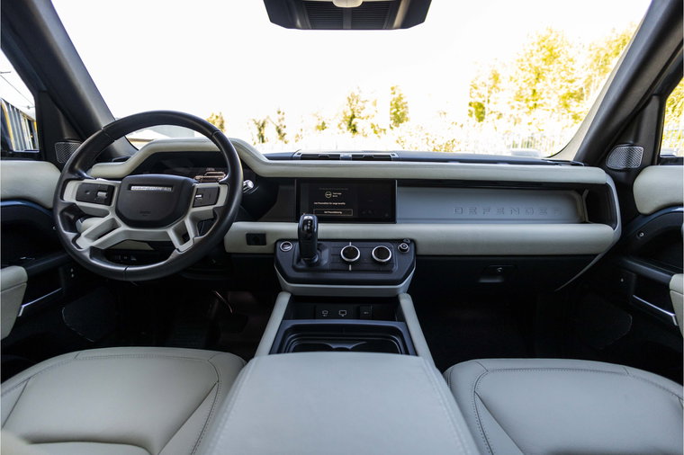 Vehicle Image 20