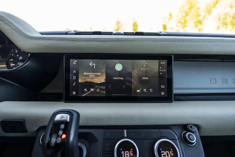Vehicle Image 30