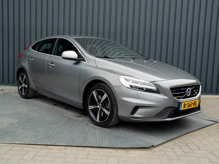 Vehicle Image 40