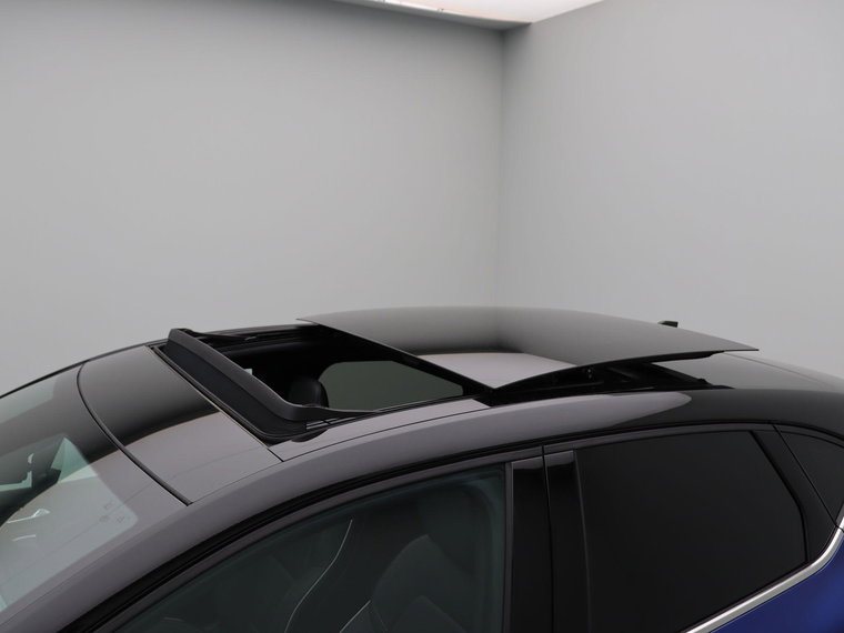 Vehicle Image 42