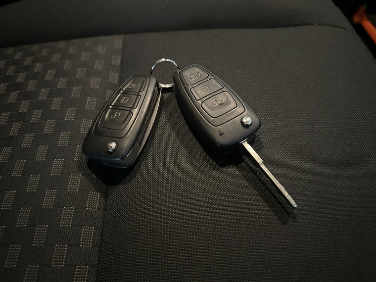 Vehicle Image 20