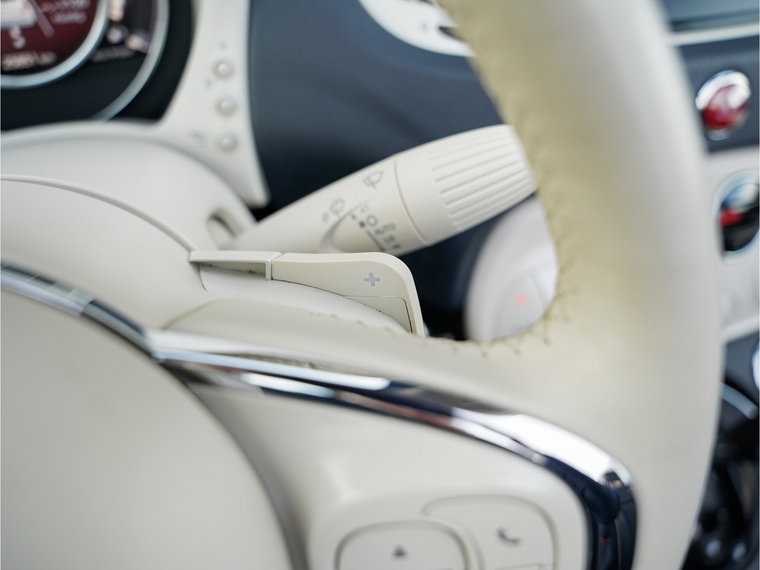 Vehicle Image 31