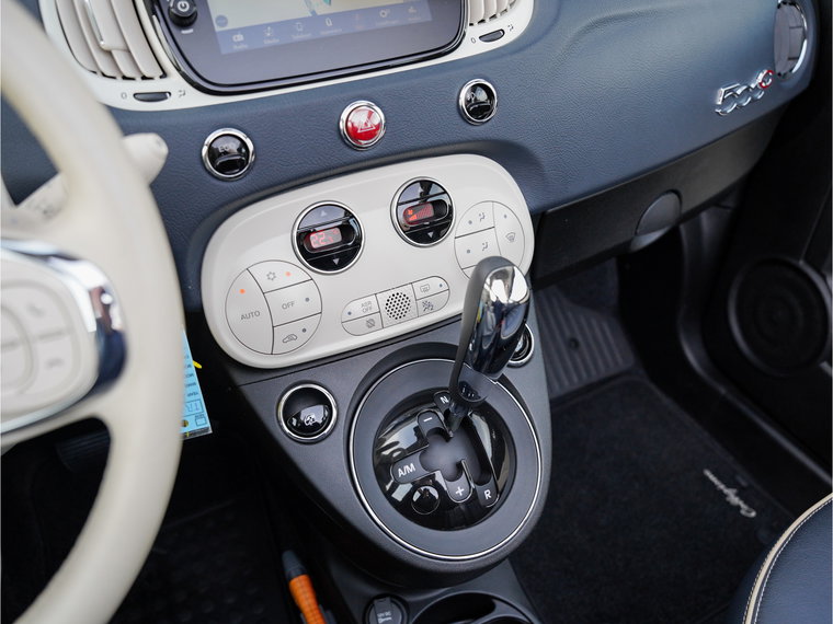 Vehicle Image 35