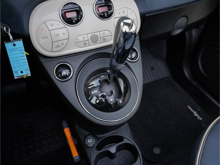 Vehicle Image 36