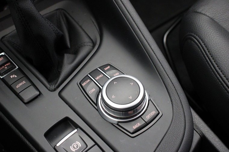 Vehicle Image 28
