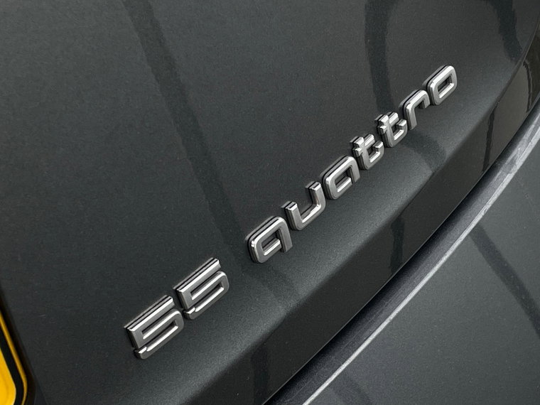 Vehicle Image 41