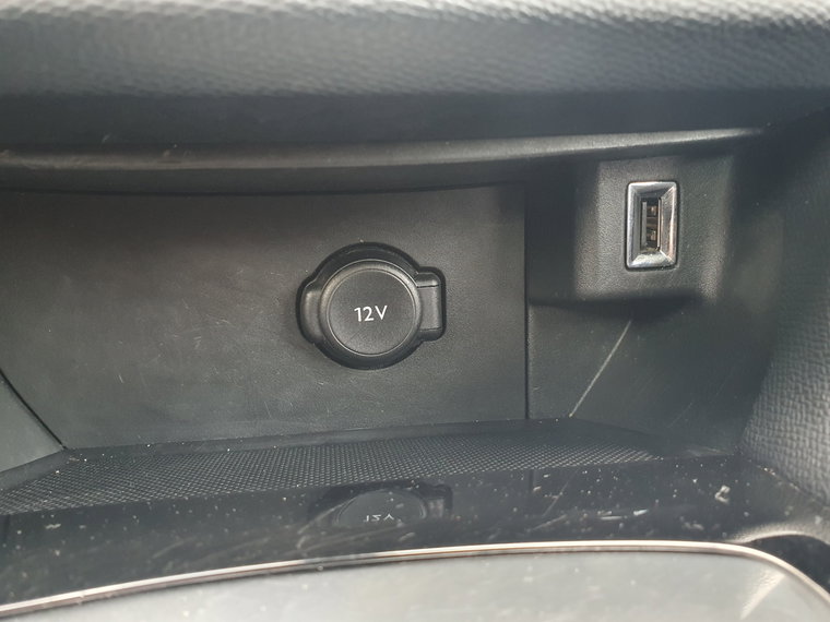 Vehicle Image 33