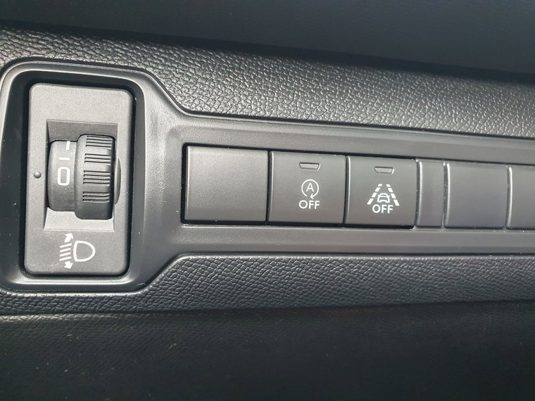 Vehicle Image 38