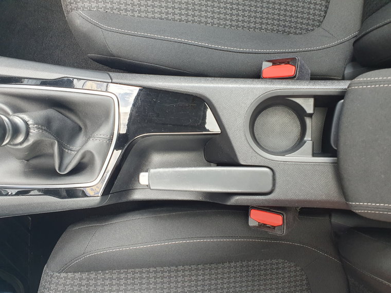 Vehicle Image 40