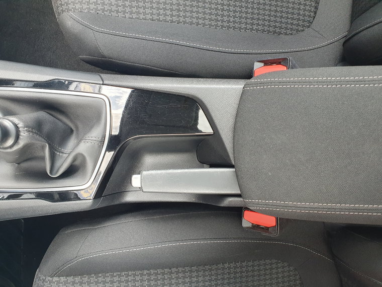 Vehicle Image 41