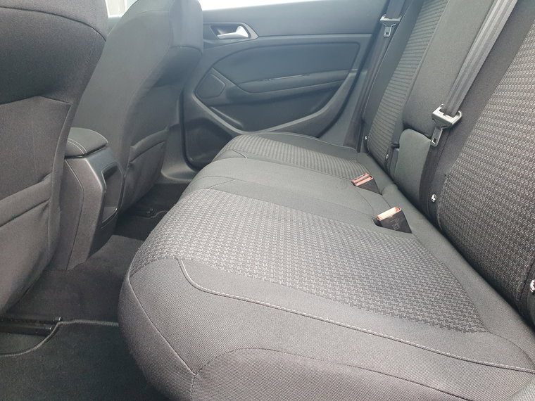 Vehicle Image 45