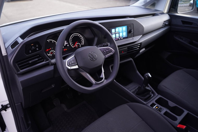 Vehicle Image 38