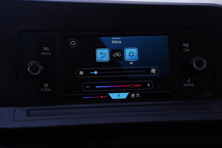 Vehicle Image 46