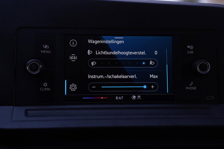 Vehicle Image 49
