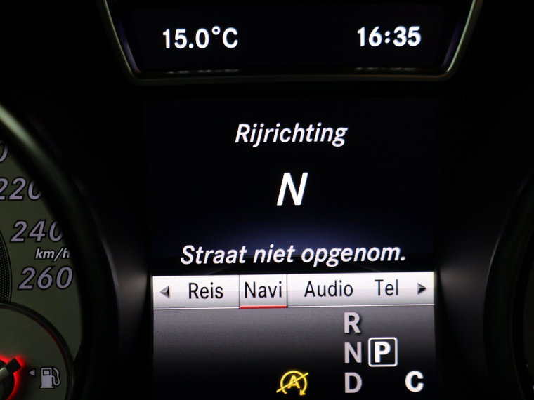 Vehicle Image 28