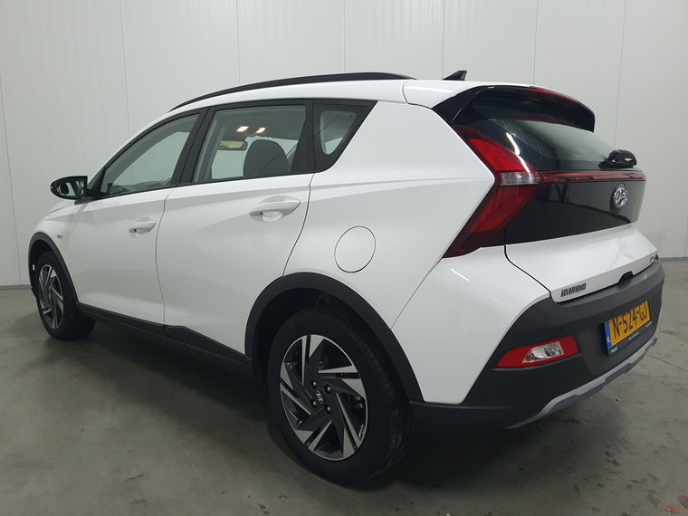 Vehicle Image 17