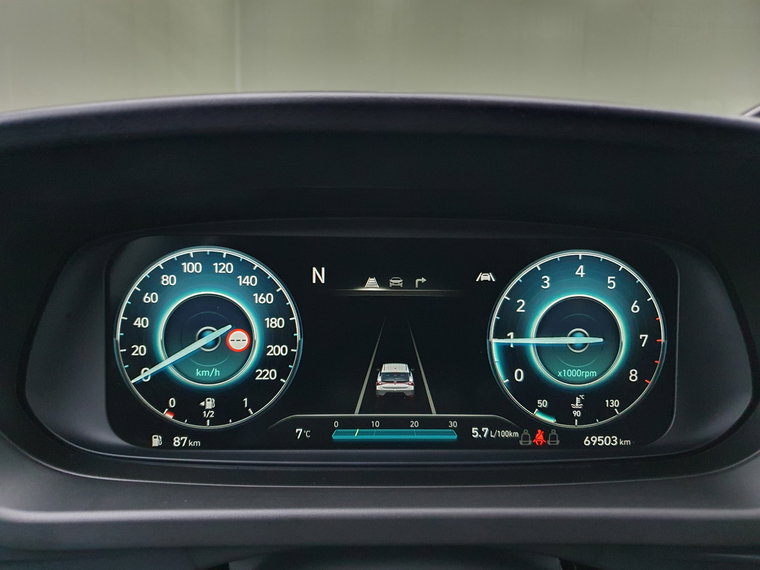 Vehicle Image 20