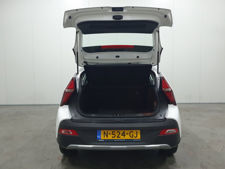 Vehicle Image 27