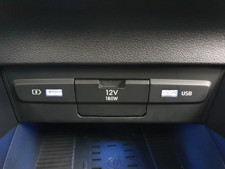 Vehicle Image 32