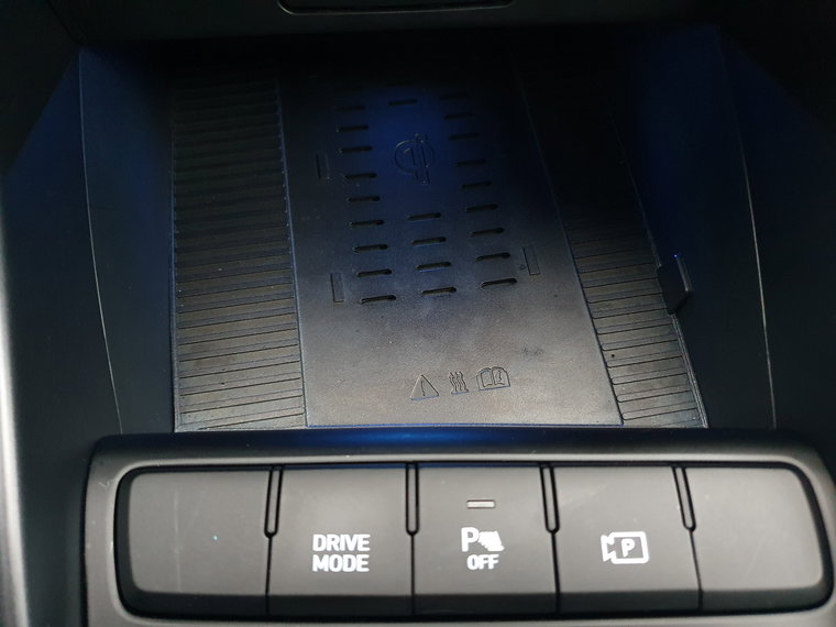 Vehicle Image 33