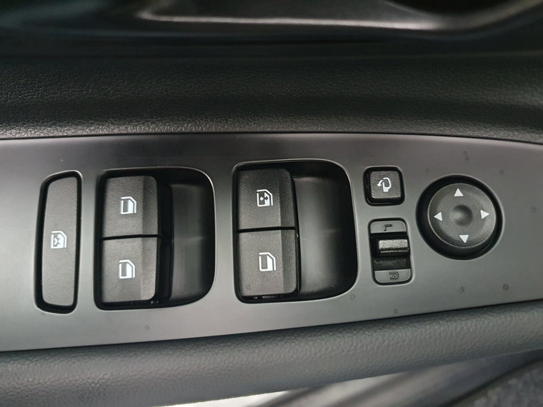 Vehicle Image 39