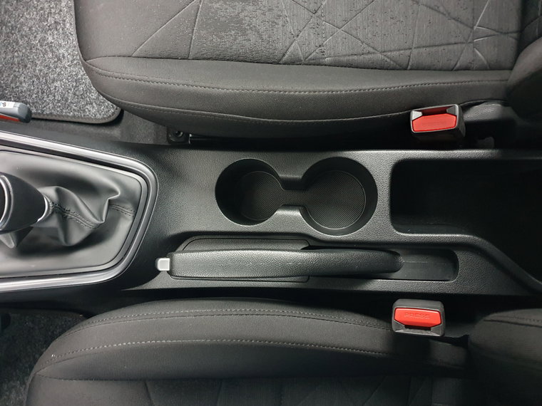 Vehicle Image 40