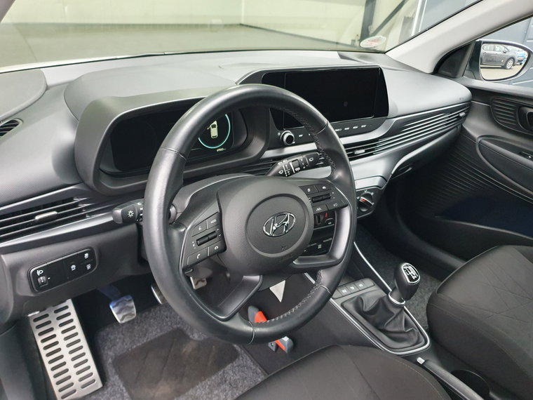 Vehicle Image 41