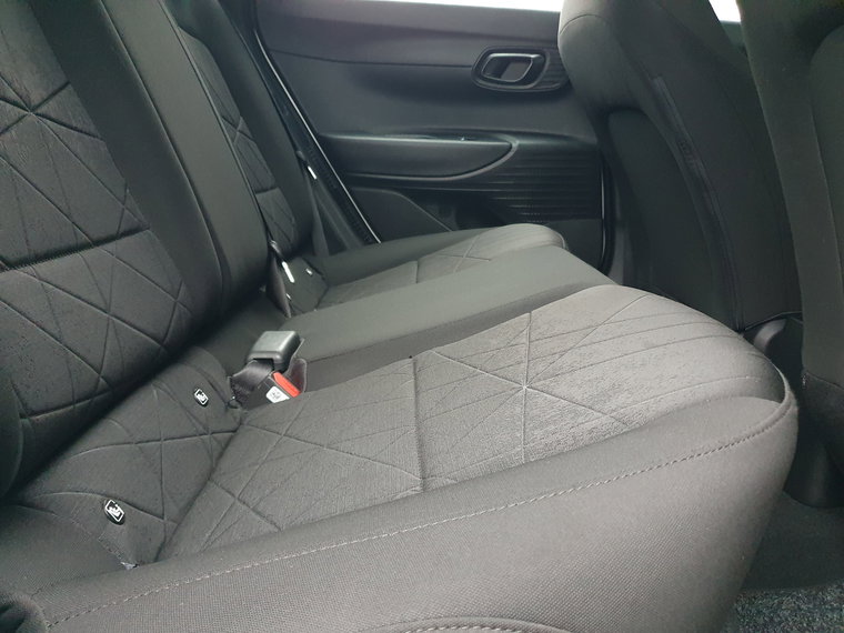 Vehicle Image 45