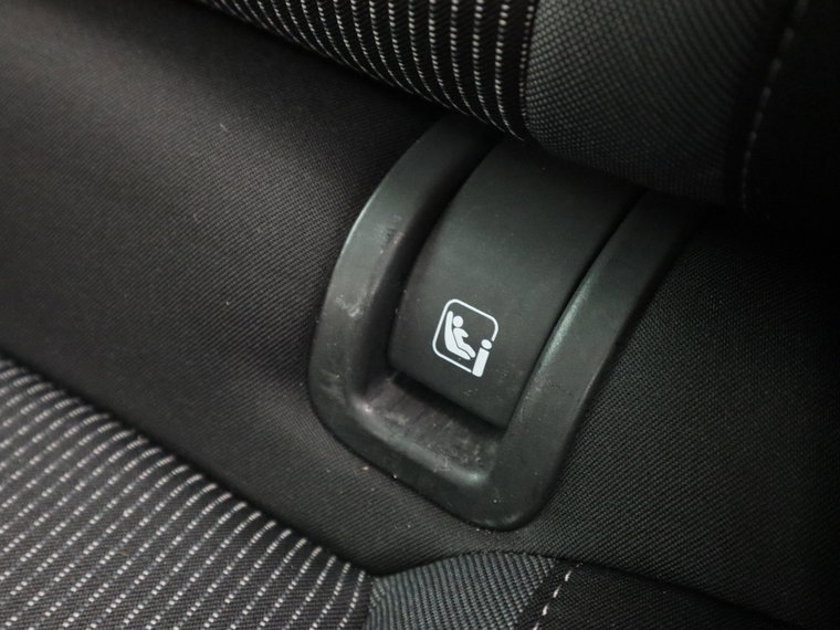 Vehicle Image 47