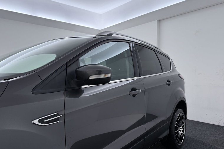 Vehicle Image 36