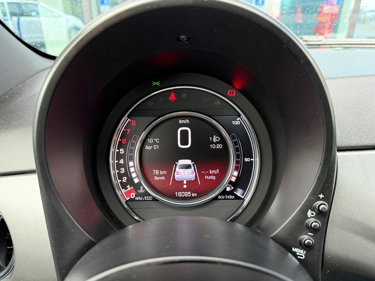 Vehicle Image 16