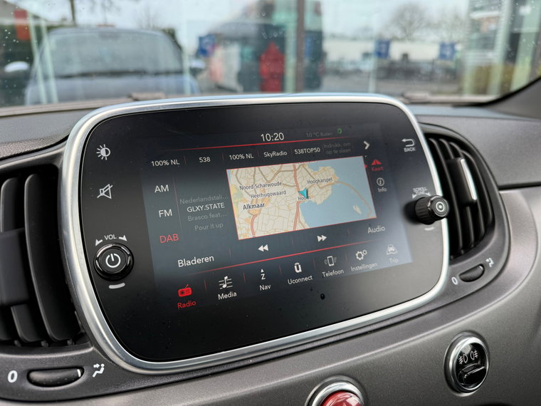 Vehicle Image 22