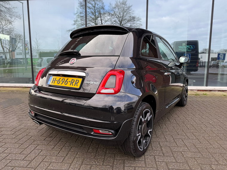 Vehicle Image 25