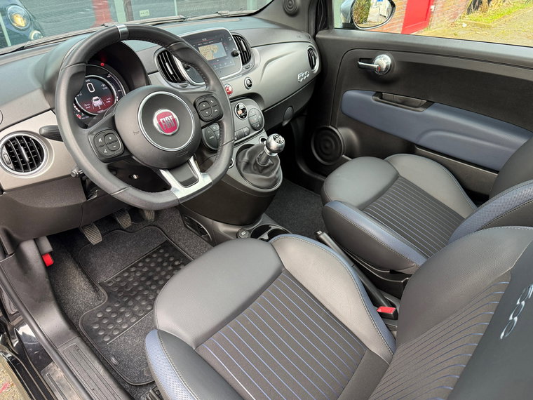 Vehicle Image 28