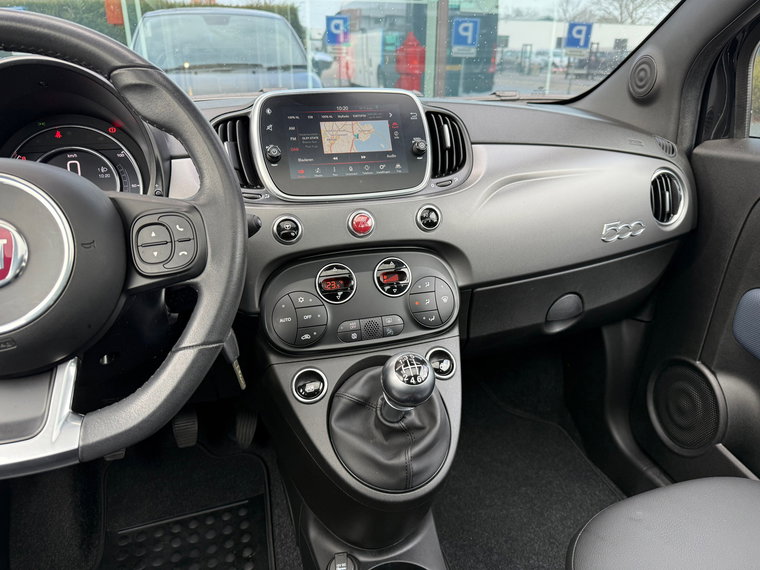Vehicle Image 34