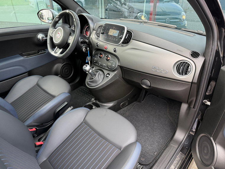 Vehicle Image 36