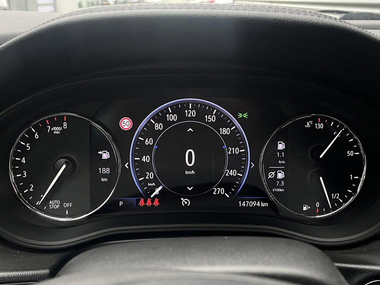 Vehicle Image 22