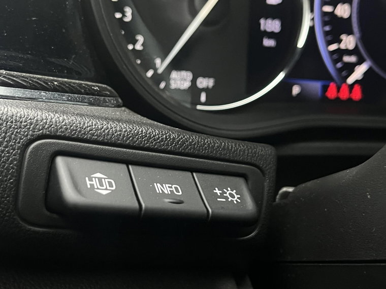 Vehicle Image 24