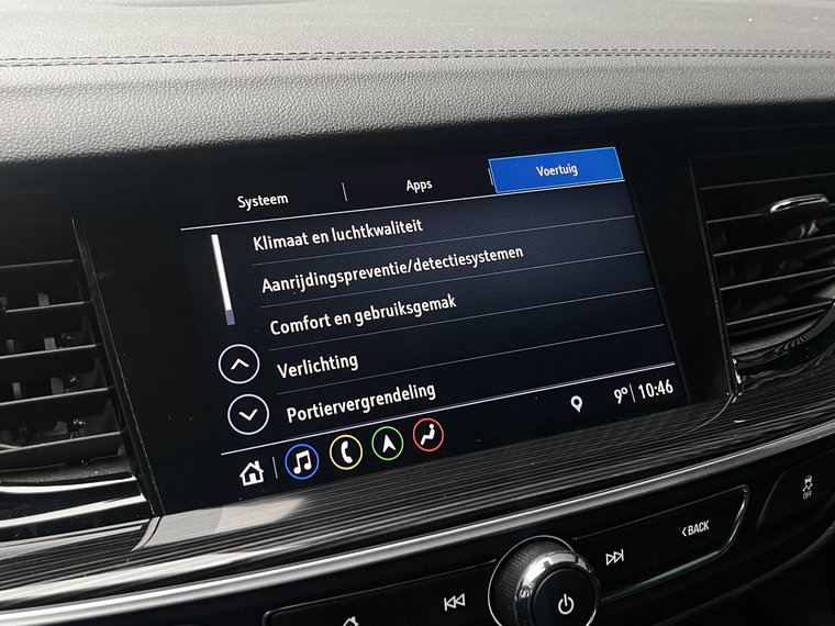 Vehicle Image 39
