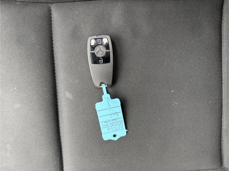 Vehicle Image 22