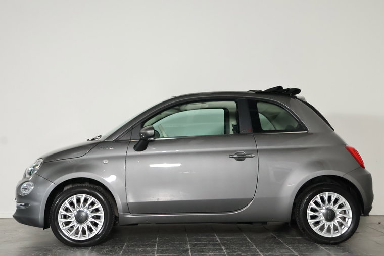 Vehicle Image 19